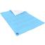 Одеяло антиаллергенное MirSon Valentino Hand Made EcoSilk №1303, летнее, 155x215 см, бело-голубое (237053929) - миниатюра 1
