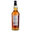 Віскі anCnoc 12 yo Single Malt Scotch Whisky 40% 0.7 л - мініатюра 2