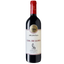 Вино Argentaia Col di Lupo, красное, сухое, 0,75 л - миниатюра 1