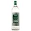 Джин King Robert II London Dry Gin, 37,5 %, 0,7 л - мініатюра 2