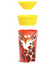 Чашка-непроливайка Munchkin Miracle 360 WildLove Жираф, 266 мл, желтый (051835) - миниатюра 3