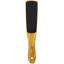 Шлифовальная пилка для ног SPL 90925 коричневая - миниатюра 1