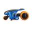 Уцінка. Мотоцикл на радіокеруванні Maisto Tech Cyklone 360 синій (82066 blue) - мініатюра 3