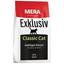 Сухой корм для взрослых кошек Mera Exklusiv Classic Cat, с птицей, 20 кг (75060) - миниатюра 1