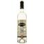 Вино La Criee Du Port Viognier Gewurztraminer IGP Pays D'Oc, біле, сухе, 0,75 л - мініатюра 1
