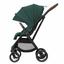 Прогулочная коляска Maxi-Cosi Leona 2 Essential Green, зеленая (1204050111) - миниатюра 3