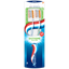 Зубна щітка Aquafresh Extreme Clean Medium 1+1, середня, в ассортименті, 2 шт. - мініатюра 2