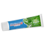 Зубная паста Blend-a-med Свежесть трав, 100 мл - миниатюра 2
