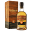 Виски GlenAllachie 9 yo Rye Cask Finish Single Malt Scotch Whisky, 48%, 0,7 л (52622) - миниатюра 1