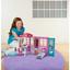 Портативный домик Barbie (FXG54) - миниатюра 7