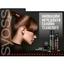 Мусс для укладки волос Syoss Volume Lift Фиксация 4, 250 мл - миниатюра 2