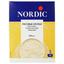 Пластівці Nordic Меліа рисові 800 г (1142) - мініатюра 1