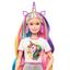 Лялька Barbie Фантазійні образи (GHN04) - мініатюра 4