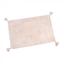 Килимок Irya Angel Pembe, 110х70 см, рожевий (svt-2000022237970) - мініатюра 1