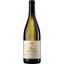 Вино Coppo Riserva della Famiglia Piemonte Chardonnay DOC 2015 белое сухое 0.75 л - миниатюра 1