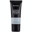 База під макіяж Flormar Illuminating Makeup Primer Plus для сяйва 35 мл (8000019544938) - мініатюра 1