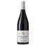 Вино Pierre Morey Volnay Taille Pieds Premier Cru 2019, красное, сухое, 0,75 л - миниатюра 1