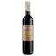 Вино Natalino Del Prete Anne Negroamaro IGP Salento, 14%, 0,75 л (861261) - миниатюра 1