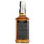 Виски Jack Daniel's Tennessee Old No.7, 40%, 0,5 л (32967) - миниатюра 4