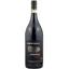 Вино Albino Rocca Barbaresco Bric Ronchi Riserva, красное, сухое, 14,5%, 1,5 л (703812) - миниатюра 1
