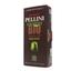 Кава мелена Pellini Bio у капсулах, 50 г (812256) - мініатюра 1