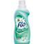 Кондиціонер для білизни Flo Pure Nature, 1 л - мініатюра 1