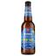 Пиво Volynski Browar Win - Win, світле, нефільтроване, 4,5%, 0,35 л - мініатюра 1