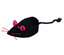 Іграшка для котів Trixie Миша дзвінка, 4 см, в асортименті (4139_1шт) - мініатюра 3