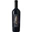 Вино PavoNero Rosso d`Italia, красное, сухое, 0,75 л - миниатюра 1