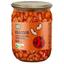 Квасоля Повна Чаша Пікантна в томатн соусі 540 г (881430) - мініатюра 1