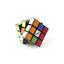 Головоломка Rubik's Кубик, 3x3 (IA3-000360) - мініатюра 3