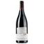 Вино Decelle et Fils Vosne-Romanee 2017 AOC, 0,75 л, 13% (876525) - мініатюра 2