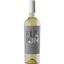 Вино Fuzion Sweet White, біле, солодке, 11%, 0,75 л (37659) - мініатюра 1
