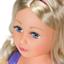 Лялька-манекен Baby Born Модна сестричка, з аксесуарами, 27 см (825990) - мініатюра 4