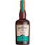 Виски The Glenlivet Illicit Still 12 yo Single Malt Scotch Whisky, 48%, 0,7 л - миниатюра 1