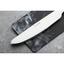 Набор столовых ножей Gusto Modicum GT-K013-2, 2 шт. (114481) - миниатюра 4