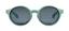 Дитячі сонцезахисні окуляри Beaba, 2-4 роки, зелений (930329) - мініатюра 3