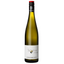 Вино Gunderloch Riesling Spatlese Nackenheim Rothenberg 2019, біле, напівсолодке, 9,5%, 0,75 л - мініатюра 1