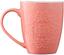 Чашка Ardesto Barocco, 330 мл, рожевий (AR3458P) - мініатюра 4