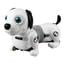 Робот-собака Silverlit Dackel Junior (88578) - мініатюра 1
