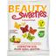 Цукерки Beauty Sweeties Метелики асорті желейні 125 г (789265) - мініатюра 1