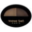 Тени для бровей Vivienne Sabo Brow Arcade двойные тон 01, 1.6 г (8000017725255) - миниатюра 1