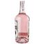 Напиток на основе джина Rokeby's Half Crown Pink Grapefruit, 20%, 0,7 л (872470) - миниатюра 3