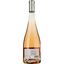 Вино Arthur Metz Le Rose AOP Alsace розовое сухое 0.75 л - миниатюра 2