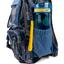 Рюкзак Yes TS-43 Smiley World, сірий з блакитним (559540) - мініатюра 7