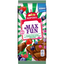 Шоколад молочний Корона Max Fun Полуниця, малина, чорниця и смородина, 150 г (887855) - мініатюра 1