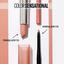 Автоматичний контурний олівець для губ Maybelline New York Color Sensational, відтінок 56 (Мигдальна троянда), 2 г (B3102100) - мініатюра 7