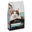 Сухой корм для стерилизованных кошек старше 7 лет Purina Pro Plan LiveClear Sterilised Senior 7+, с индейкой, 1,4 кг (12466177) - миниатюра 2