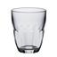 Склянка для вина Bormioli Rocco Ercole, 230 мл, 6 шт. (387140VN2021990) - мініатюра 1