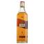Виски Johnnie Walker Red Label, 40%, 0,5 л (10026) - миниатюра 2
